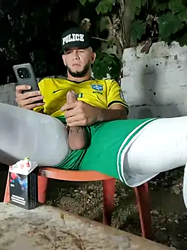 Show Webcam de PIGHIGHDIRTY_p0