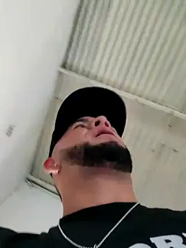 PIGHIGHDIRTY_p0 Pertunjukan Webcam