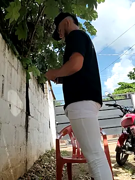 PIGHIGHDIRTY_p0 Webcam-Show
