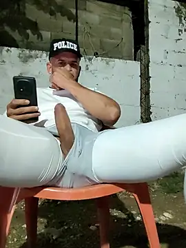 عرض كام PIGHIGHDIRTY_p0