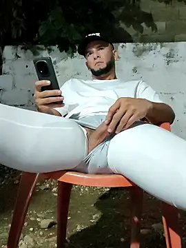 عرض كام PIGHIGHDIRTY_p0