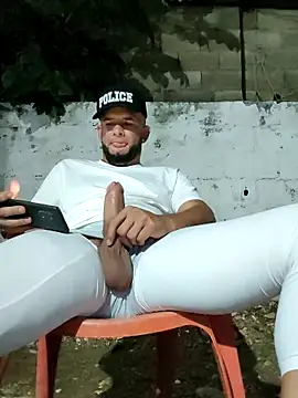 عرض كام PIGHIGHDIRTY_p0