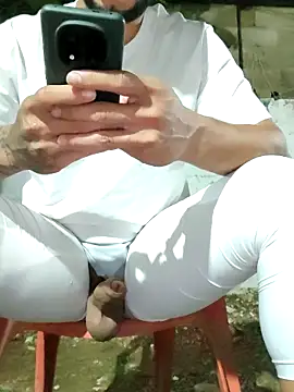 PIGHIGHDIRTY_p0 웹캠 쇼