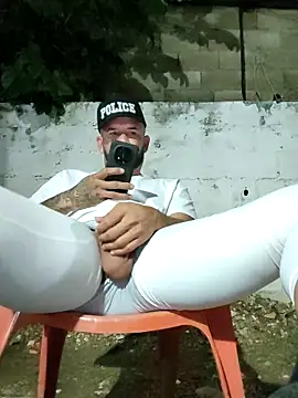 Webkamerová show PIGHIGHDIRTY_p0
