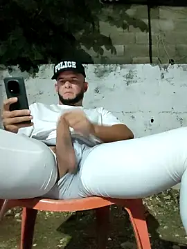 Show de webcam de PIGHIGHDIRTY_p0
