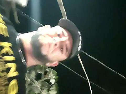 PIGHIGHDIRTY_p0 웹캠 쇼