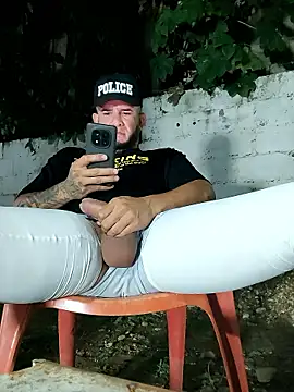 Pokazy przed kamerką – PIGHIGHDIRTY_p0