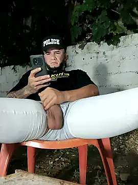 PIGHIGHDIRTY_p0 Webcam-Show