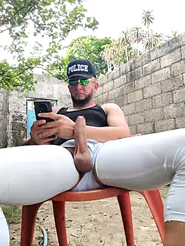 PIGHIGHDIRTY_p0 Show in webcam