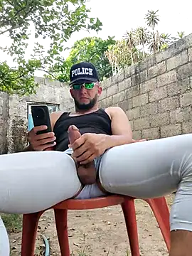 Show Webcam de PIGHIGHDIRTY_p0