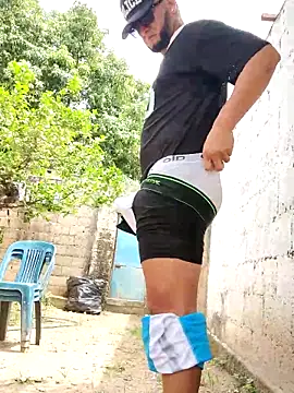 โชว์เว็บแคมของ PIGHIGHDIRTY_p0
