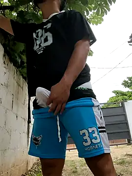 عرض كام PIGHIGHDIRTY_p0