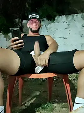 PIGHIGHDIRTY_p0 Show in webcam