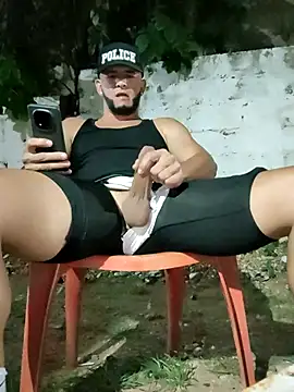 Pokazy przed kamerką – PIGHIGHDIRTY_p0
