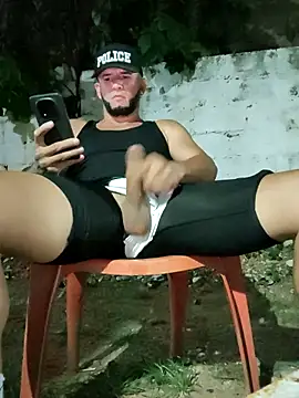 PIGHIGHDIRTY_p0 Шоу с уебкамера