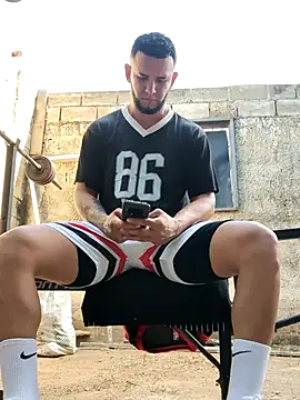 Show Webcam de PIGHIGHDIRTY_p0