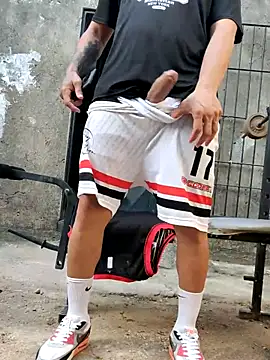 Webkamerová show PIGHIGHDIRTY_p0