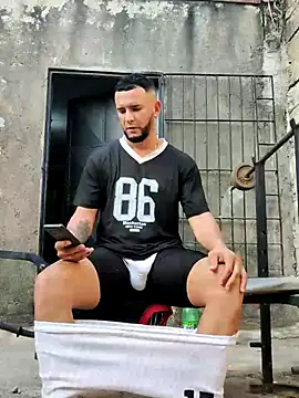 PIGHIGHDIRTY_p0 Webcam-Show