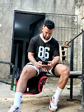 عرض كام PIGHIGHDIRTY_p0