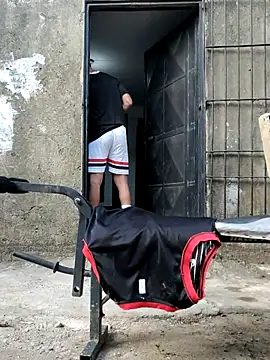 PIGHIGHDIRTY_p0 Webcam-Show