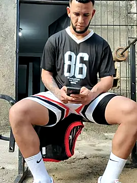 عرض كام PIGHIGHDIRTY_p0