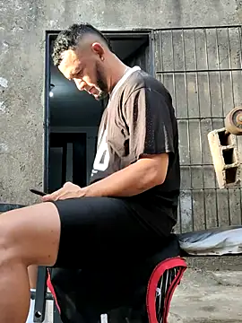 PIGHIGHDIRTY_p0's Webcam Show