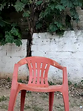 PIGHIGHDIRTY_p0n Webbikameraesitys