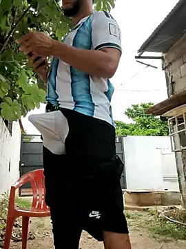 عرض كام PIGHIGHDIRTY_p0