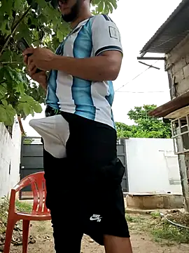Show de webcam de PIGHIGHDIRTY_p0