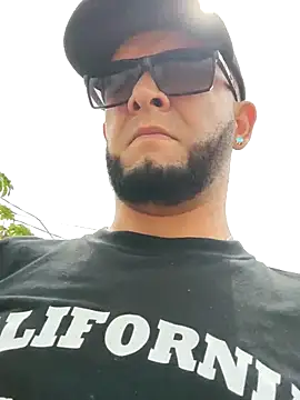 PIGHIGHDIRTY_p0 Webcamshow