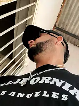 Show de webcam de PIGHIGHDIRTY_p0
