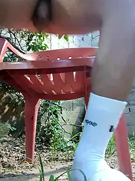 PIGHIGHDIRTY_p0 Show in webcam