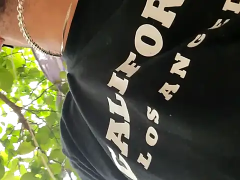 PIGHIGHDIRTY_p0 Webcam Show