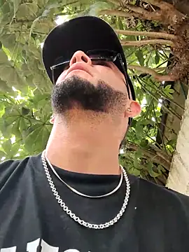 Webkamerová show PIGHIGHDIRTY_p0
