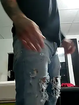 PIGHIGHDIRTY_p0's Webcam Show