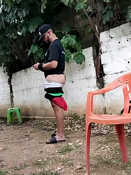 PIGHIGHDIRTY_p0 Webcam-Show