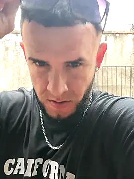 Webkamerová show PIGHIGHDIRTY_p0