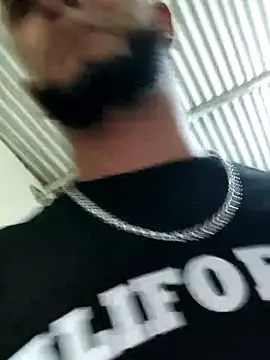 PIGHIGHDIRTY_p0 网络视讯表演