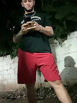 عرض كام PIGHIGHDIRTY_p0