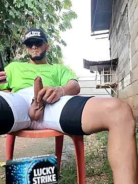 Pertunjukan Kamera Web PIGHIGHDIRTY_p0