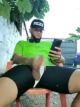 PIGHIGHDIRTY_p0 Webcam-Show