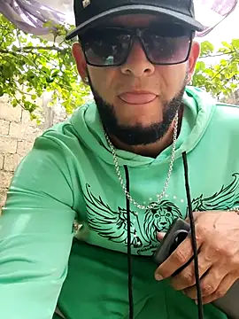 PIGHIGHDIRTY_p0 Webcam Show