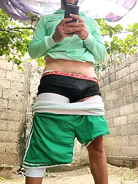 Show de webcam de PIGHIGHDIRTY_p0
