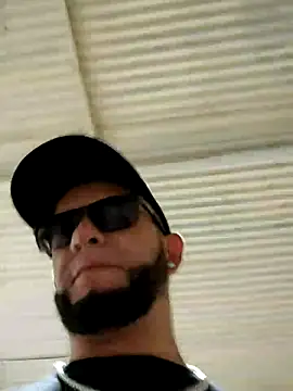 PIGHIGHDIRTY_p0 网络视讯表演