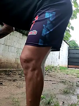 PIGHIGHDIRTY_p0 网络视讯表演