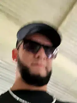 PIGHIGHDIRTY_p0 webkamerás műsora