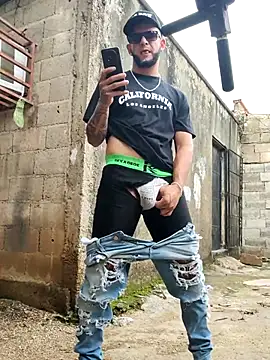 PIGHIGHDIRTY_p0 Webcamshow