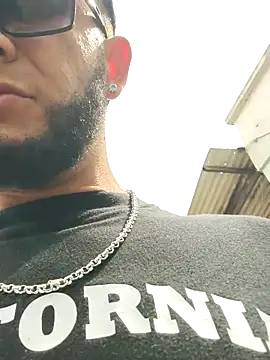PIGHIGHDIRTY_p0: διαδικτυακό σόου στην κάμερα