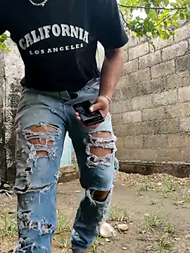PIGHIGHDIRTY_p0 网络视讯表演