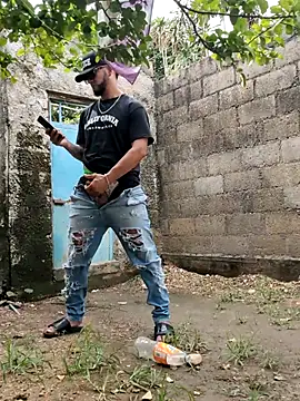Pokazy przed kamerką – PIGHIGHDIRTY_p0